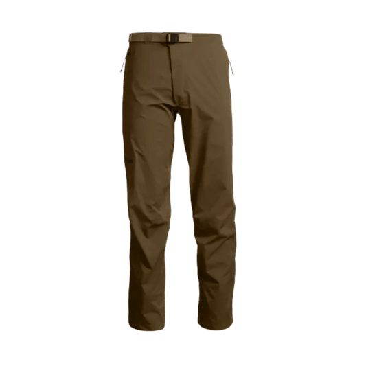 SITKA MEN'S DEW POINT PANT - COYOTE