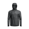 BASALT GREY