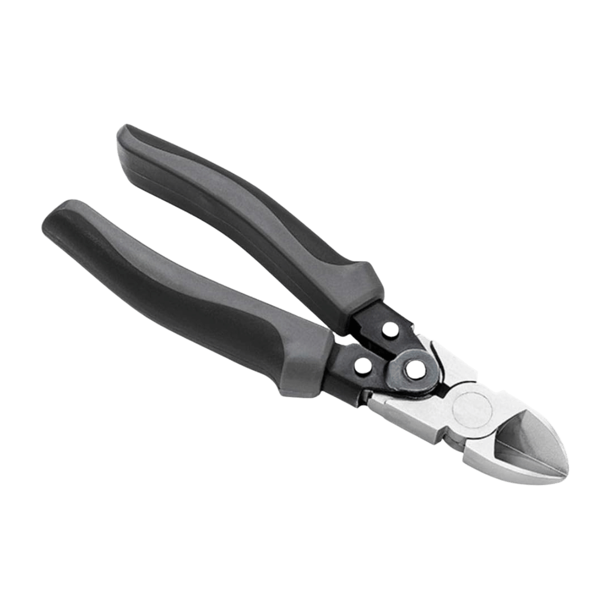 DAIWA CAM DIAGONAL CUT PLIERS - 7IN - MULTI