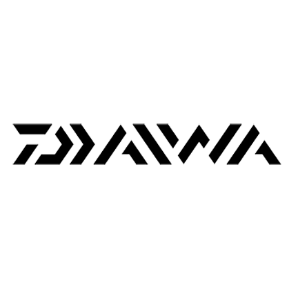 DIAWA fishing products