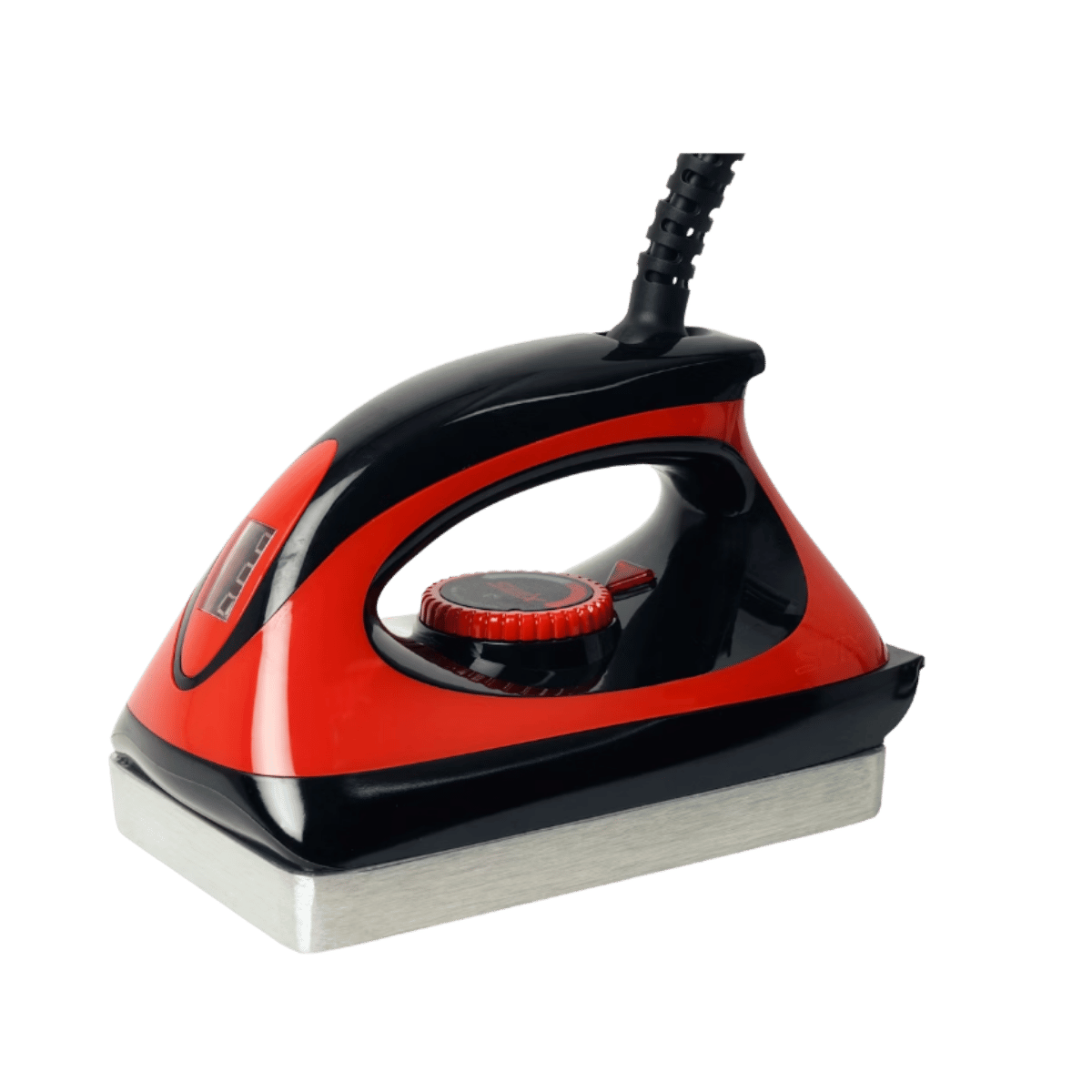 SWIX T73 DIGITAL IRON - 110V