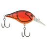 SPCL RED CRAW