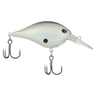 HONEY SHAD