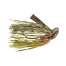 BLUEGILL