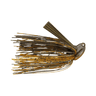 CANTERBURY CRAW