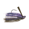 FLORIDA HAMMER