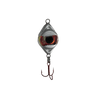 BLNK RED LED