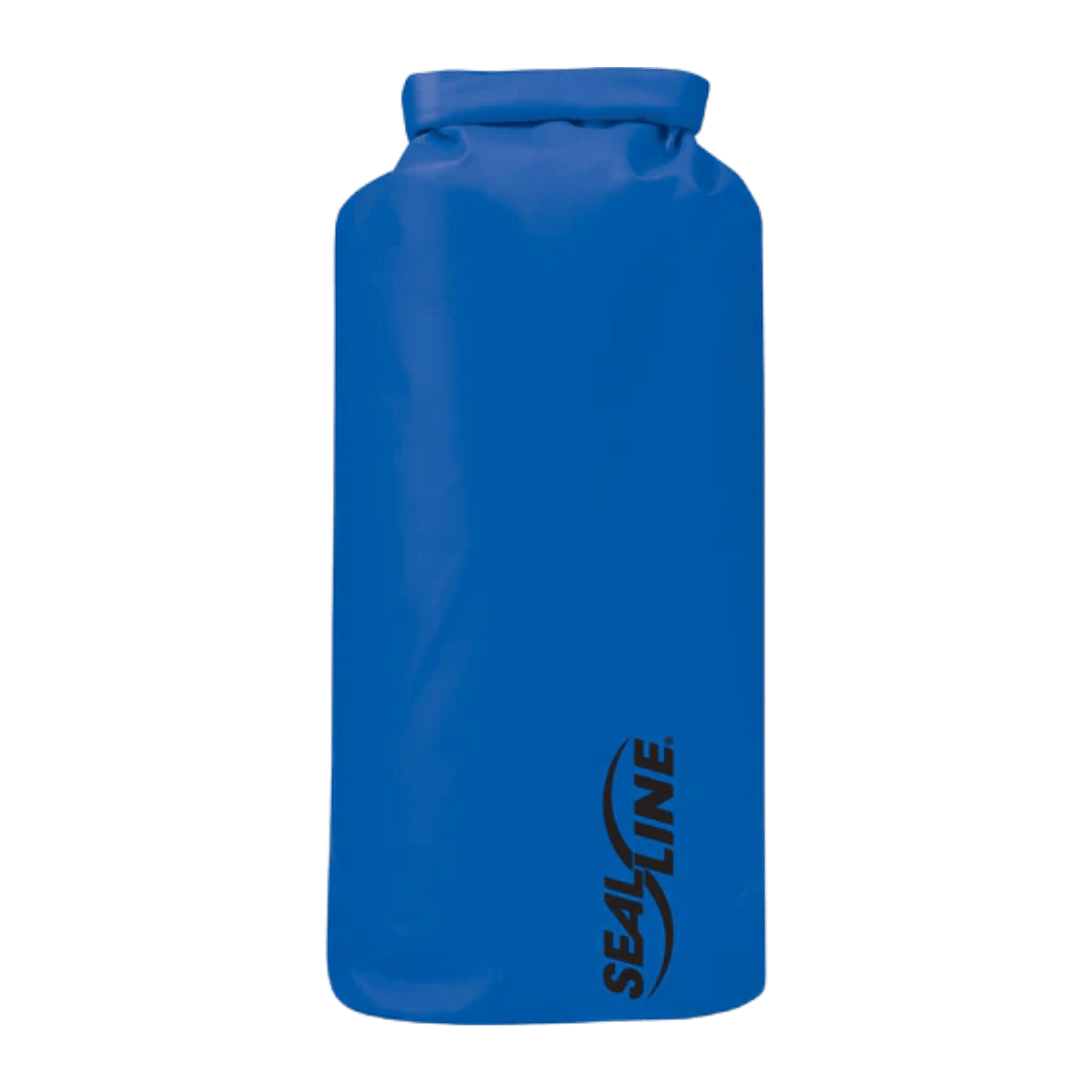 SEALLINE DISCOVERY 20L DRY BAG WATERPROOF - BLUE