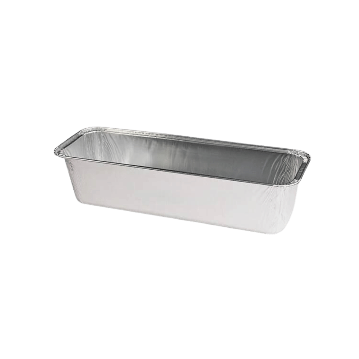 CAMP CHEF DISPOSABLE ALUM SGCUP LINERS_1