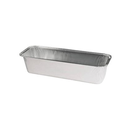 CAMP CHEF DISPOSABLE ALUM SGCUP LINERS_1