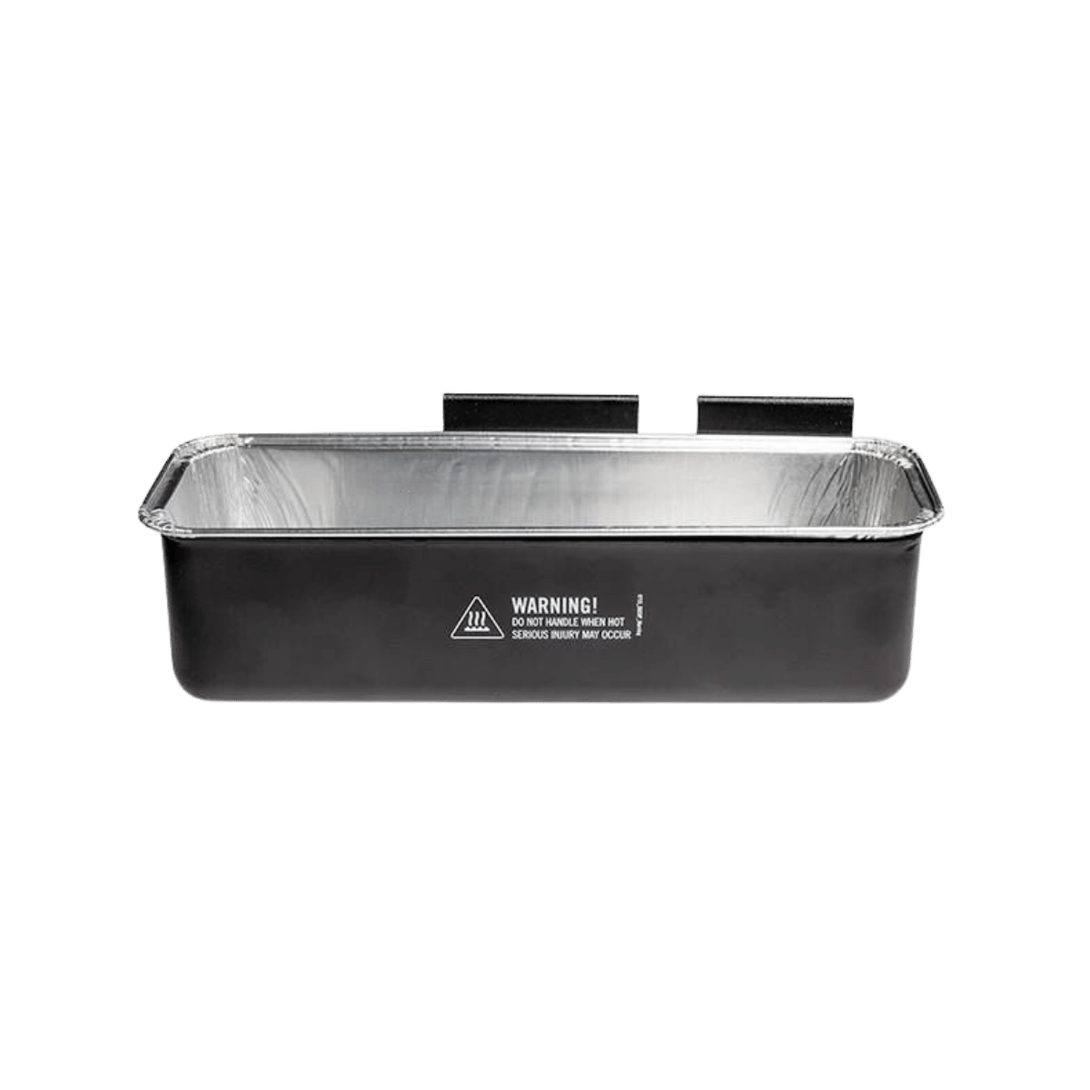 CAMP CHEF DISPOSABLE ALUM SGCUP LINERS_2