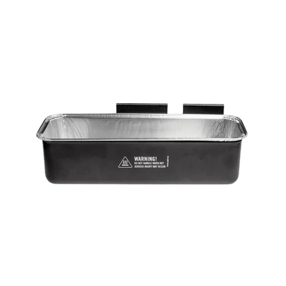 CAMP CHEF DISPOSABLE ALUM SGCUP LINERS_2