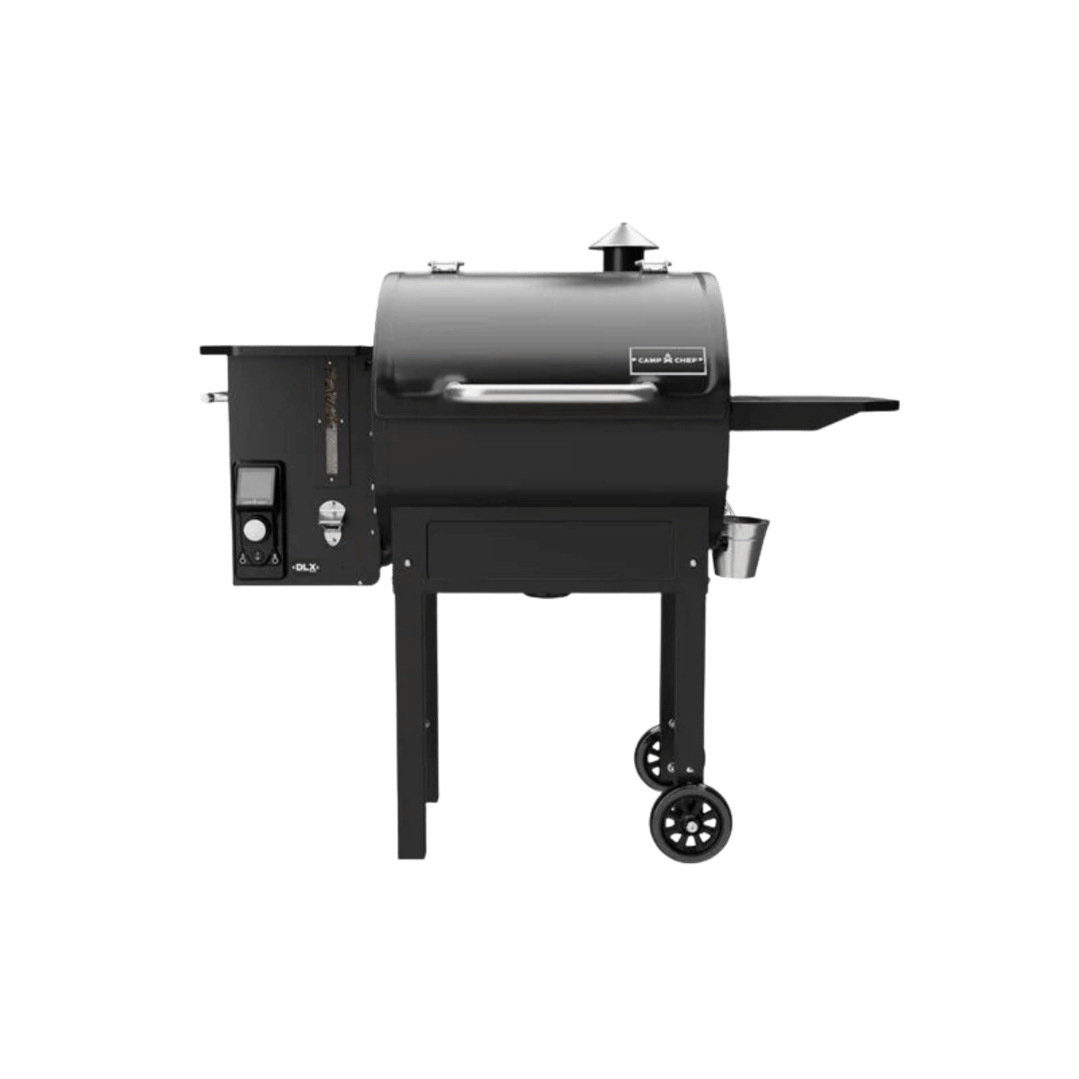 CAMP CHEF DLX WITH GEN 3 WIFI_1