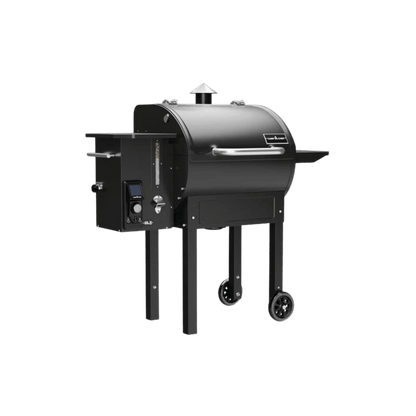 CAMP CHEF DLX WITH GEN 3 WIFI_2