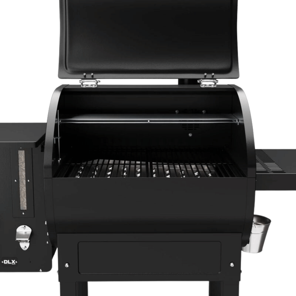 CAMP CHEF DLX WITH GEN 3 WIFI_3