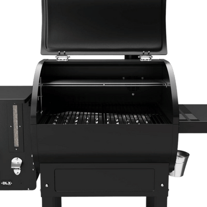 CAMP CHEF DLX WITH GEN 3 WIFI_3