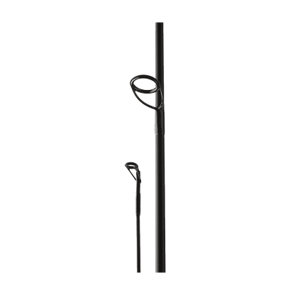 DOBYNS CHAMPION XP SPINNING RODS - ROD TIP VIEW
