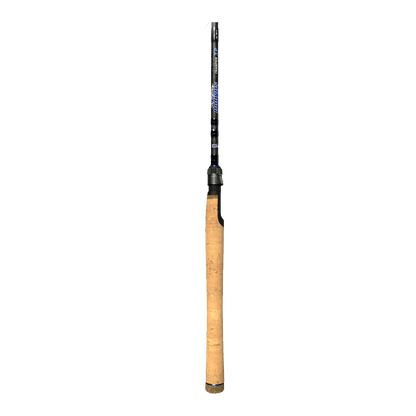 DOBYNS CHAMPION XP SPINNING RODS - SPIN