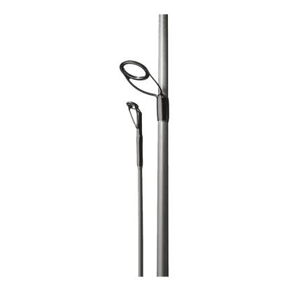 DOBYNS FURY SPINNING RODS - ROD TIP VIEW