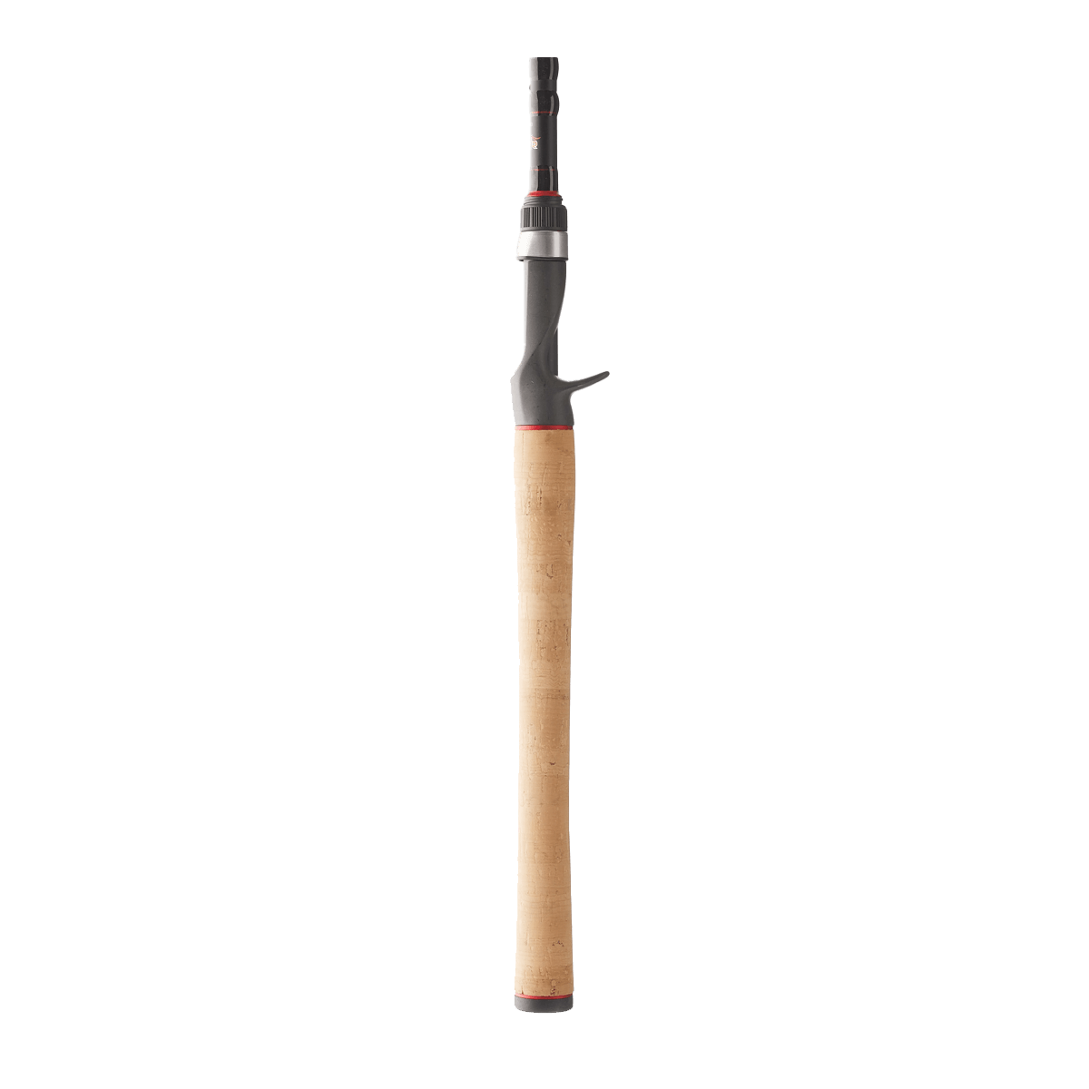 DOBYNS KADEN CASTING RODS - GRIP VIEW