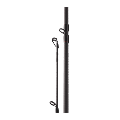 DOBYNS KADEN CASTING RODS - ROD TIP VIEW
