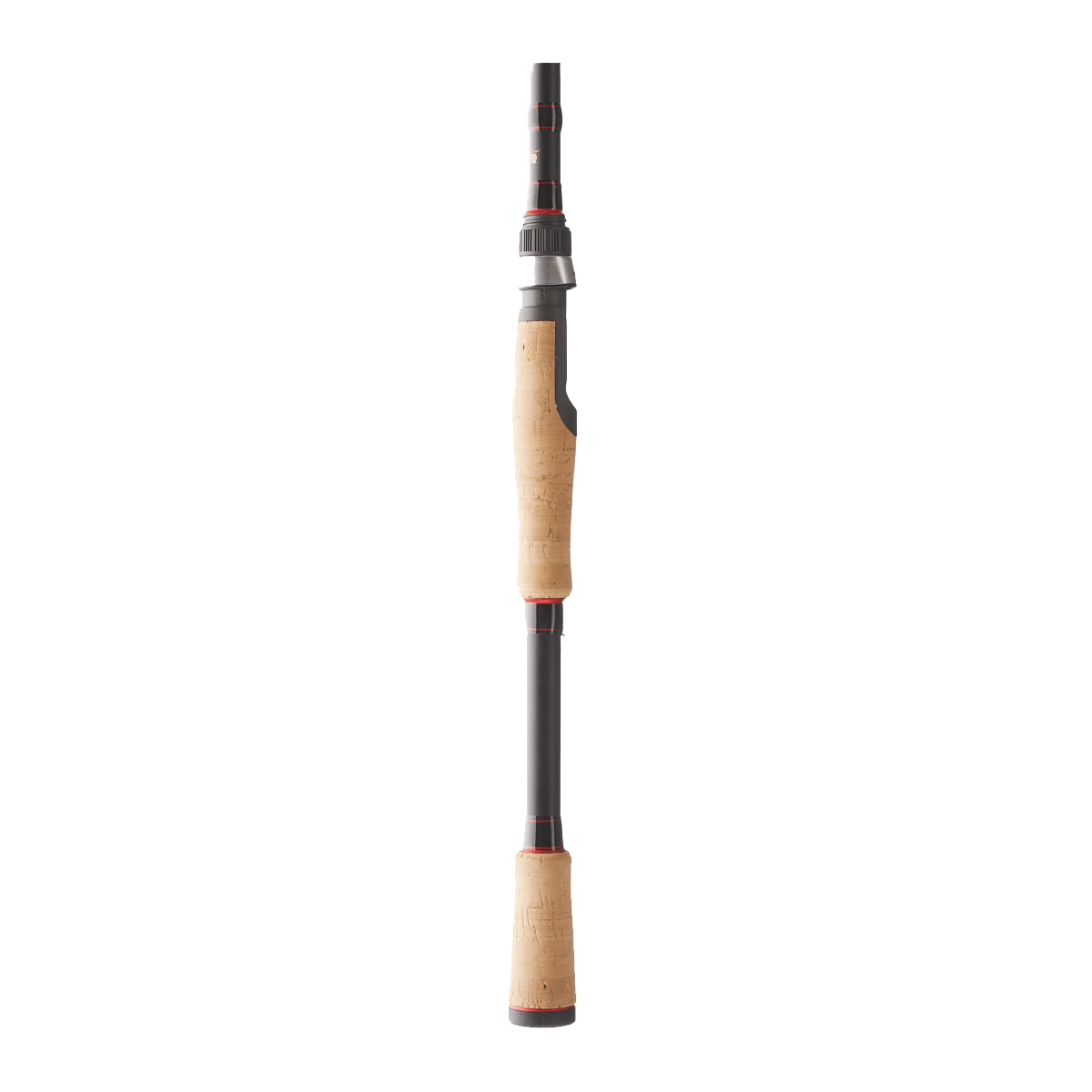 DOBYNS KADEN SPINNING RODS