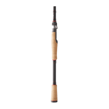 DOBYNS KADEN SPINNING RODS
