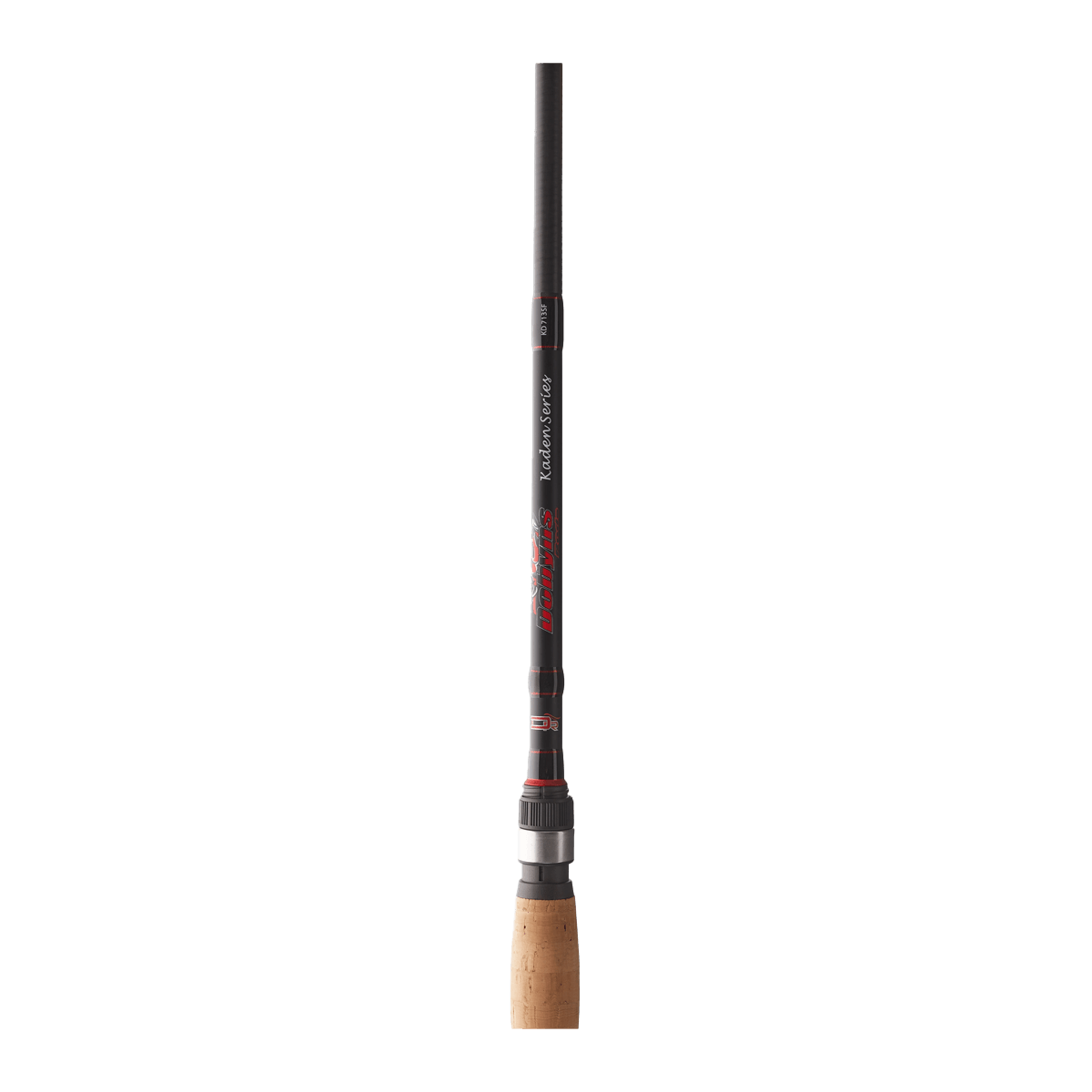 DOBYNS KADEN SPINNING RODS