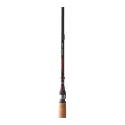 DOBYNS KADEN SPINNING RODS - MID SECTION VIEW