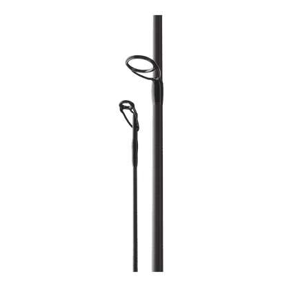 DOBYNS KADEN SPINNING RODS
