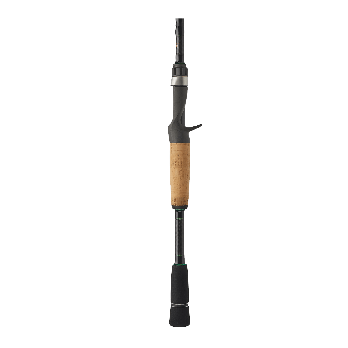 DOBYNS FURY CASTING RODS -GRIP VIEW