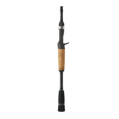DOBYNS FURY CASTING RODS -GRIP VIEW