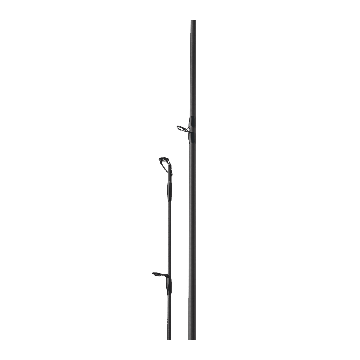 DOBYNS FURY CASTING RODS -ROD TIP VIEW