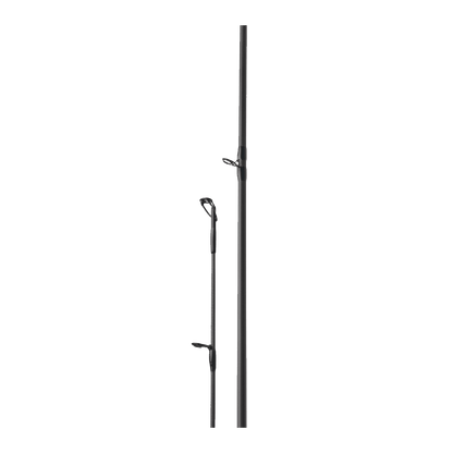 DOBYNS FURY CASTING RODS -ROD TIP VIEW