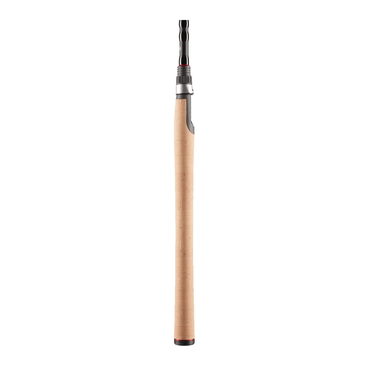 DOBYNS KADEN SPINNING RODS - SPIN C FULL