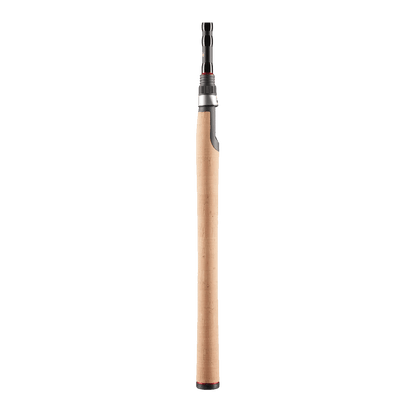DOBYNS KADEN SPINNING RODS - SPIN C FULL