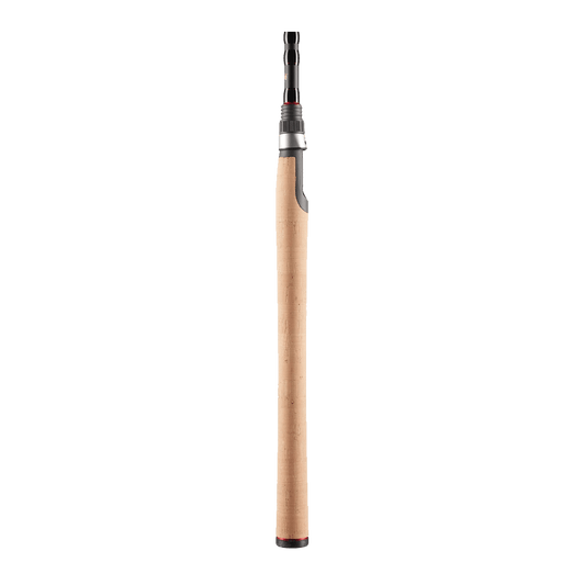 DOBYNS KADEN SPINNING RODS - SPIN C FULL