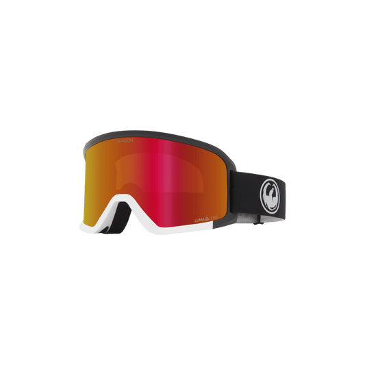 DRAGON DX3 PLUS OTG BONUS NOUVEAU BLACK