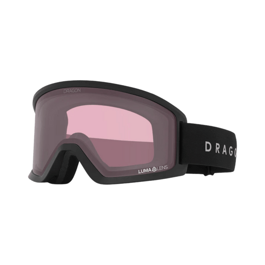 DRAGON DX3 PLUS OTG PH PHOTOCHROMIC