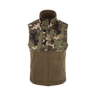 BOTTOMLAND
