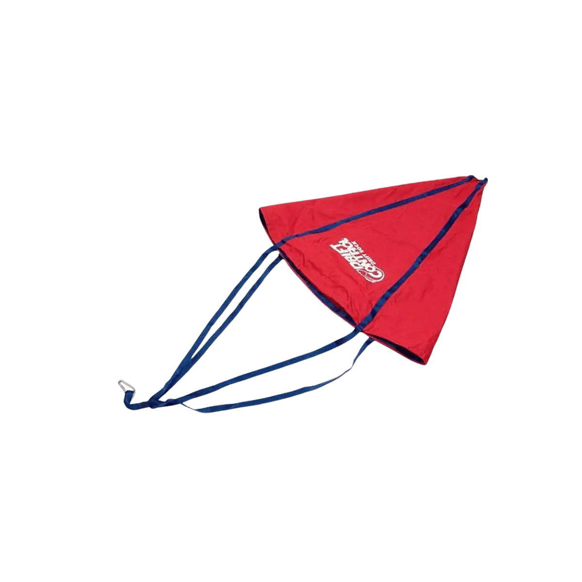 LINDY MAGNUM SERIES DRIFT SOCK - 40IN