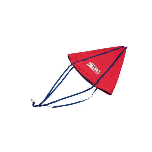 LINDY MAGNUM SERIES DRIFT SOCK - 40IN