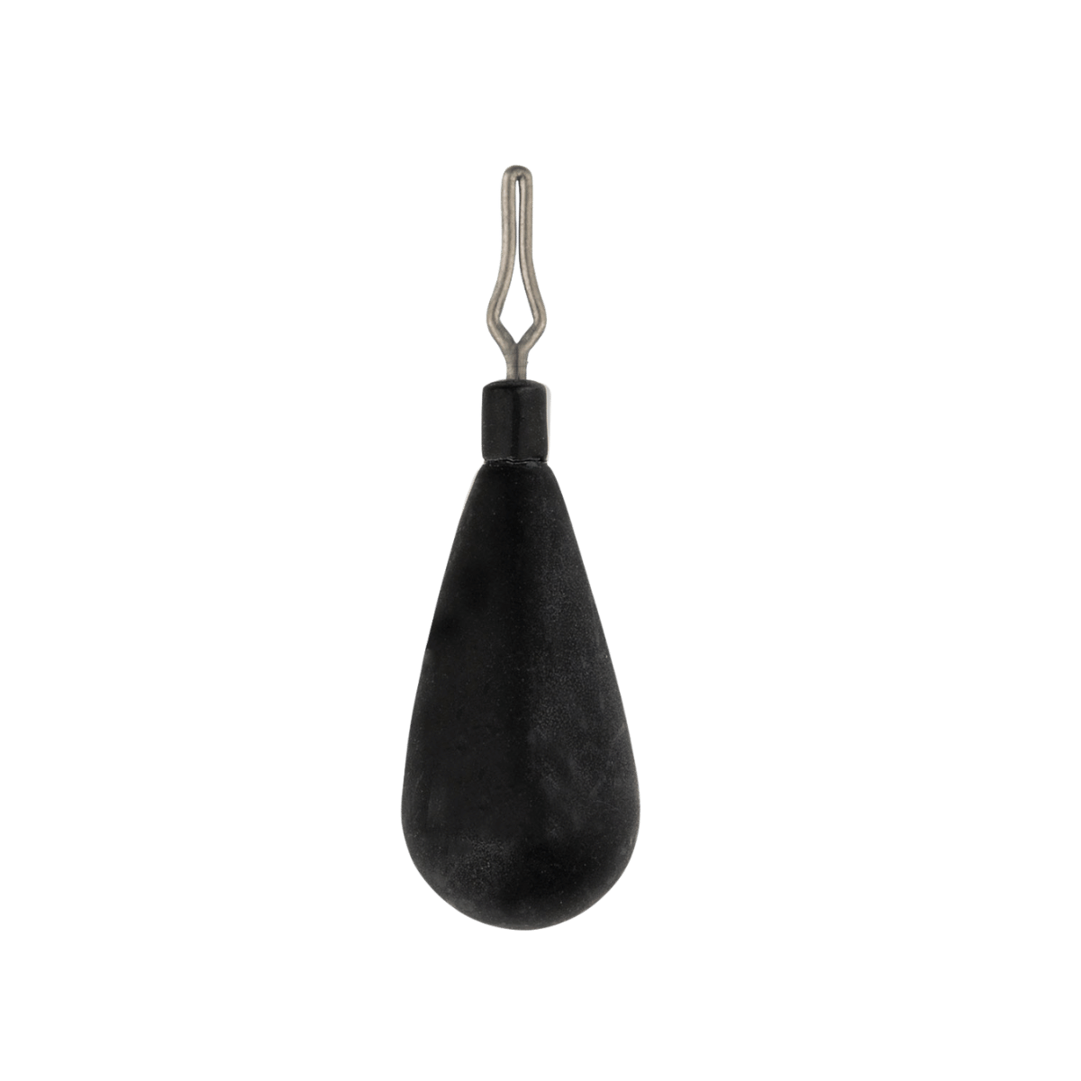 NORTHLAND TUNGSTEN DROP-SHOT - FLAT BACK