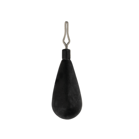 NORTHLAND TUNGSTEN DROP-SHOT - FLAT BACK
