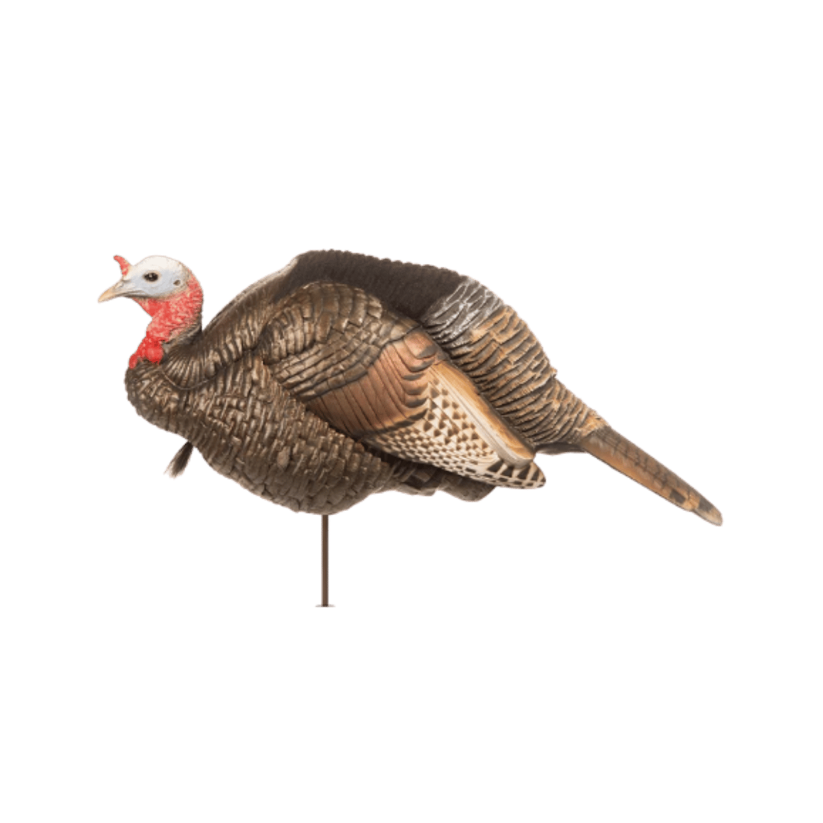 DSD DAVE SMITH DECOYS 3/4 STRUT JAKE IMAGE