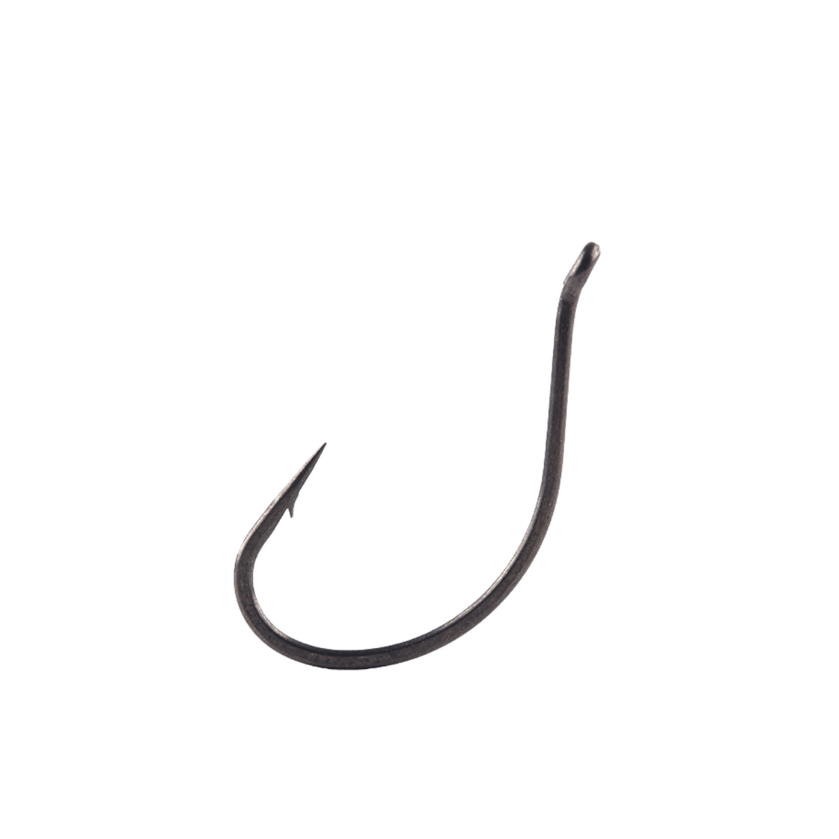 BKK TACKLE DROPSHOT/SPLIT SHOT - WORM