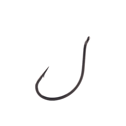 BKK TACKLE DROPSHOT/SPLIT SHOT - WORM