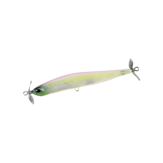 DUO REALIS SPINBAIT 90 SINKING AM DAWN