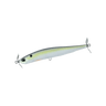 AMERICAN SHAD