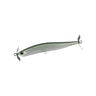 GREEN SMELT